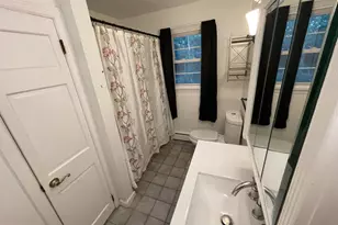 2715 E Riding Dr, Wilmington, DE 19808 - Photo 22
