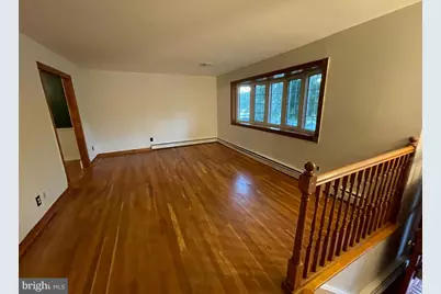 2715 E Riding Drive, Wilmington, DE 19808 - Photo 6