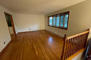 2715 E Riding Dr, Wilmington, DE 19808 - Photo 6