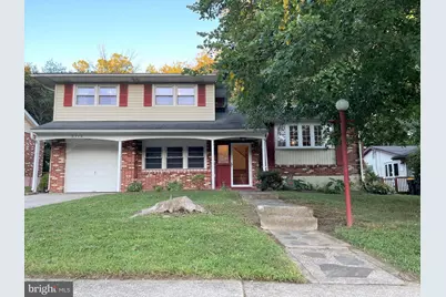 2715 E Riding Drive, Wilmington, DE 19808 - Photo 2