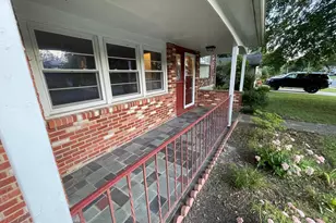 2715 E Riding Dr, Wilmington, DE 19808 - Photo 4