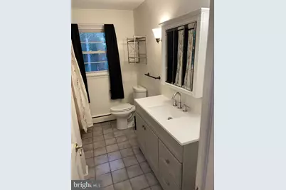 2715 E Riding Drive, Wilmington, DE 19808 - Photo 20