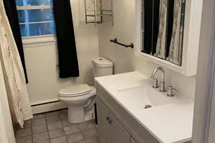 2715 E Riding Dr, Wilmington, DE 19808 - Photo 20