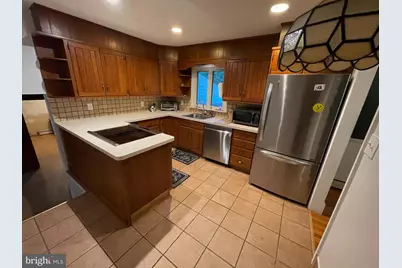 2715 E Riding Drive, Wilmington, DE 19808 - Photo 12