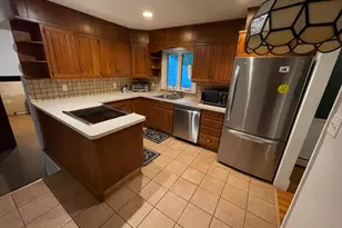 2715 E Riding Dr, Wilmington, DE 19808 - Photo 12