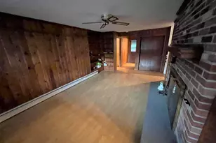 2715 E Riding Dr, Wilmington, DE 19808 - Photo 10