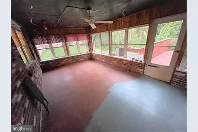 2715 E Riding Drive, Wilmington, DE 19808 - Photo 28