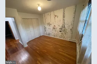 2715 E Riding Drive, Wilmington, DE 19808 - Photo 14
