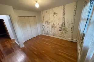 2715 E Riding Dr, Wilmington, DE 19808 - Photo 14