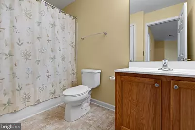 13 Palisade Circle, Middletown, DE 19709 - Photo 34
