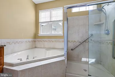 13 Palisade Circle, Middletown, DE 19709 - Photo 26