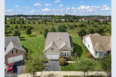 13 Palisade Circle, Middletown, DE 19709 - Photo 38