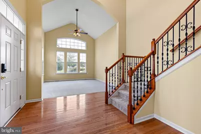 13 Palisade Circle, Middletown, DE 19709 - Photo 4