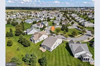 13 Palisade Circle, Middletown, DE 19709 - Photo 42