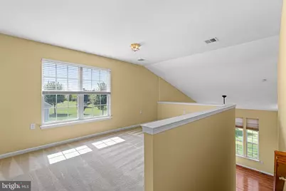 13 Palisade Circle, Middletown, DE 19709 - Photo 32