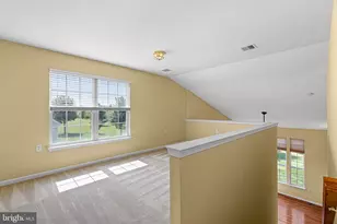 13 Palisade Cir, Middletown, DE 19709 - Photo 32