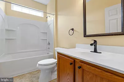 13 Palisade Circle, Middletown, DE 19709 - Photo 28