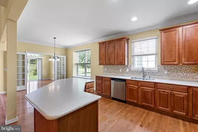 13 Palisade Circle, Middletown, DE 19709 - Photo 14