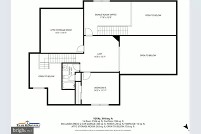 13 Palisade Circle, Middletown, DE 19709 - Photo 46