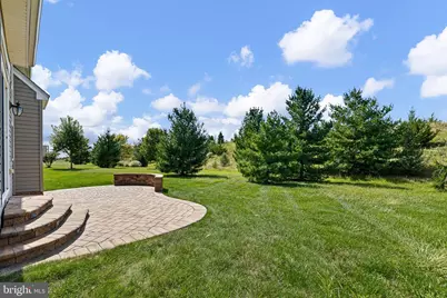13 Palisade Circle, Middletown, DE 19709 - Photo 16