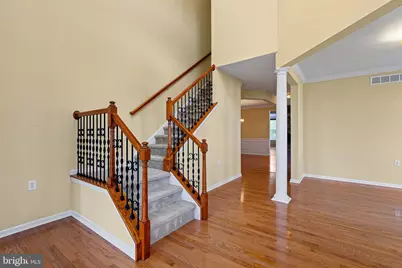 13 Palisade Circle, Middletown, DE 19709 - Photo 30