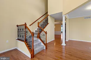 13 Palisade Cir, Middletown, DE 19709 - Photo 30