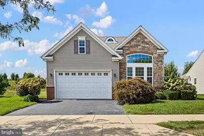 13 Palisade Circle, Middletown, DE 19709 - Photo 2