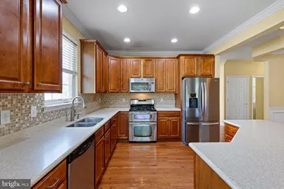 13 Palisade Circle, Middletown, DE 19709 - Photo 10
