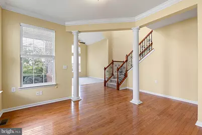 13 Palisade Circle, Middletown, DE 19709 - Photo 8
