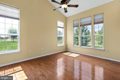 13 Palisade Circle, Middletown, DE 19709 - Photo 22