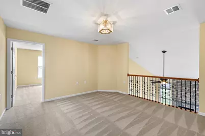 13 Palisade Circle, Middletown, DE 19709 - Photo 30