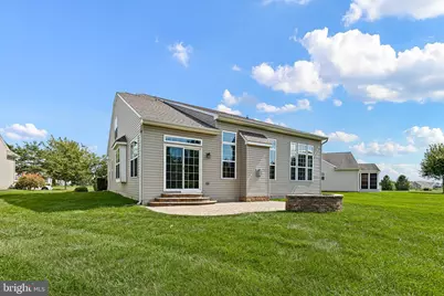 13 Palisade Circle, Middletown, DE 19709 - Photo 40