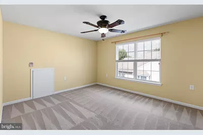 13 Palisade Circle, Middletown, DE 19709 - Photo 34