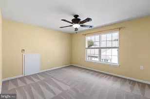 13 Palisade Cir, Middletown, DE 19709 - Photo 34