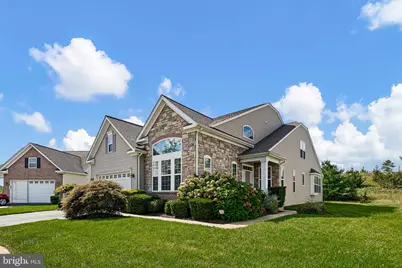 13 Palisade Circle, Middletown, DE 19709 - Photo 4
