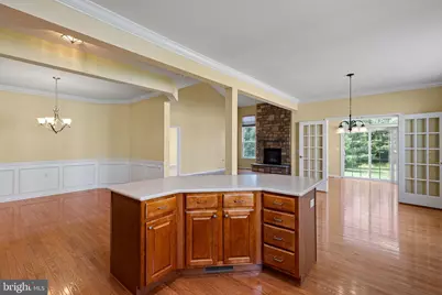 13 Palisade Circle, Middletown, DE 19709 - Photo 10