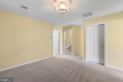 13 Palisade Circle, Middletown, DE 19709 - Photo 32