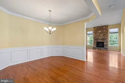 13 Palisade Circle, Middletown, DE 19709 - Photo 12