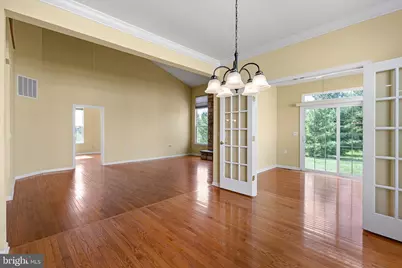 13 Palisade Circle, Middletown, DE 19709 - Photo 18