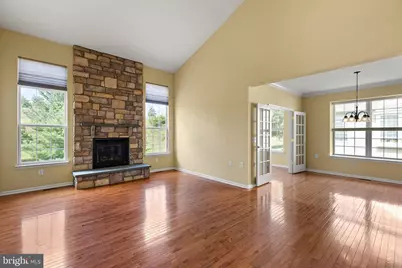 13 Palisade Circle, Middletown, DE 19709 - Photo 18