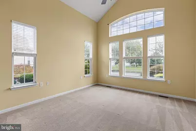 13 Palisade Circle, Middletown, DE 19709 - Photo 6
