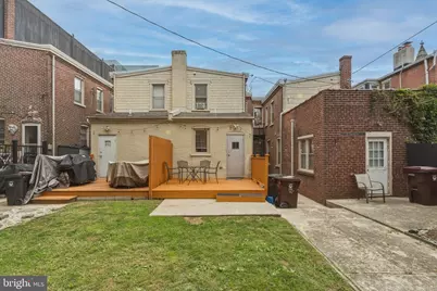 1406 N King Street, Wilmington, DE 19801 - Photo 30