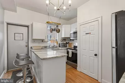 1406 N King Street, Wilmington, DE 19801 - Photo 14