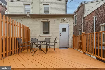 1406 N King Street, Wilmington, DE 19801 - Photo 28