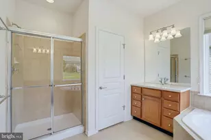 305 Sentinel Ln, Newark, DE 19702 - Photo 28