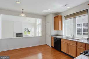 305 Sentinel Ln, Newark, DE 19702 - Photo 14