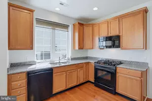 305 Sentinel Ln, Newark, DE 19702 - Photo 12