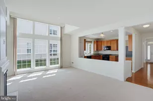 305 Sentinel Ln, Newark, DE 19702 - Photo 18
