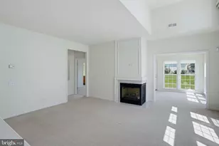 305 Sentinel Ln, Newark, DE 19702 - Photo 16