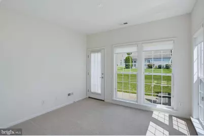 305 Sentinel Lane, Newark, DE 19702 - Photo 20